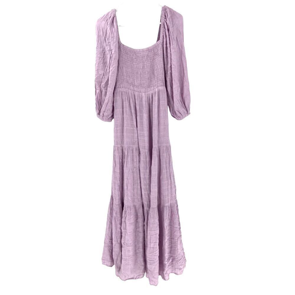 L*Space Dakota Dress Small - Picture 3 of 9